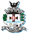 Brasão de Campestre