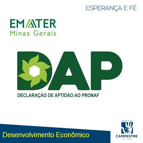 Dap Emater
